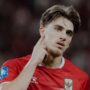 mauro-zijlstra-dicoret-john-herdman-dari-skuad-timnas-indonesia-untuk-piala-aff?-ini-faktanya