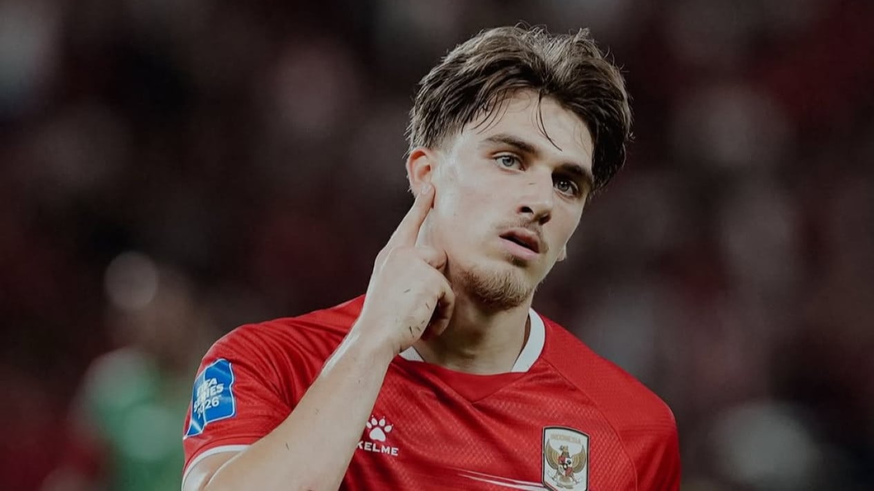 mauro-zijlstra-dicoret-john-herdman-dari-skuad-timnas-indonesia-untuk-piala-aff?-ini-faktanya
