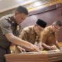 pemkab-tanah-datar-gandeng-kejari-perkuat-pengelolaan-anggaran-daerah