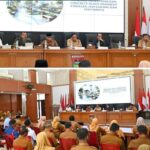 pemko-bukittinggi-siapkan-perencanaan-perubahan-wajah-kota