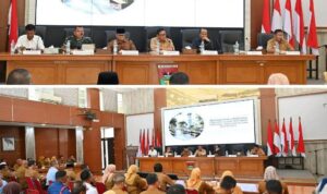 pemko-bukittinggi-siapkan-perencanaan-perubahan-wajah-kota