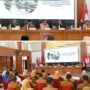 pemko-bukittinggi-siapkan-perencanaan-perubahan-wajah-kota