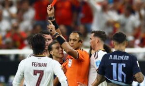 resmi!-fifa-tunjuk-wasit-amerika-serikat-untuk-pimpin-duel-inggris-vs-argentina-di-semifinal-piala-dunia-2026 resmi!-fifa-tunjuk-wasit-amerika-serikat-untuk-pimpin-duel-inggris-vs-argentina-di-semifinal-piala-dunia-2026