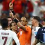 resmi!-fifa-tunjuk-wasit-amerika-serikat-untuk-pimpin-duel-inggris-vs-argentina-di-semifinal-piala-dunia-2026