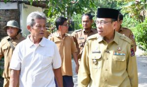 pemko-padang-gerak-cepat,-tiga-ruas-jalan-lingkungan-di-perumahan-cendana-lembah-karet-segera-dibeton