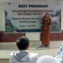 dorong-mustahik-menjadi-muzaki,-upz-baznas-semen-padang-tuntaskan-program-kambing-etawa