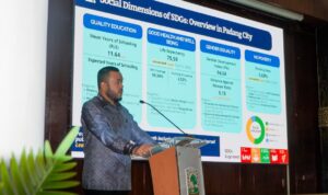 jadi-keynote-speaker-di-konferensi-internasional-fisip-unand,-fadly-amran-paparkan-program-unggulan-untuk-pembangunan-berkelanjutan