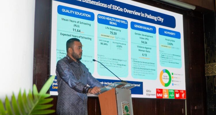 jadi-keynote-speaker-di-konferensi-internasional-fisip-unand,-fadly-amran-paparkan-program-unggulan-untuk-pembangunan-berkelanjutan
