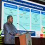 jadi-keynote-speaker-di-konferensi-internasional-fisip-unand,-fadly-amran-paparkan-program-unggulan-untuk-pembangunan-berkelanjutan