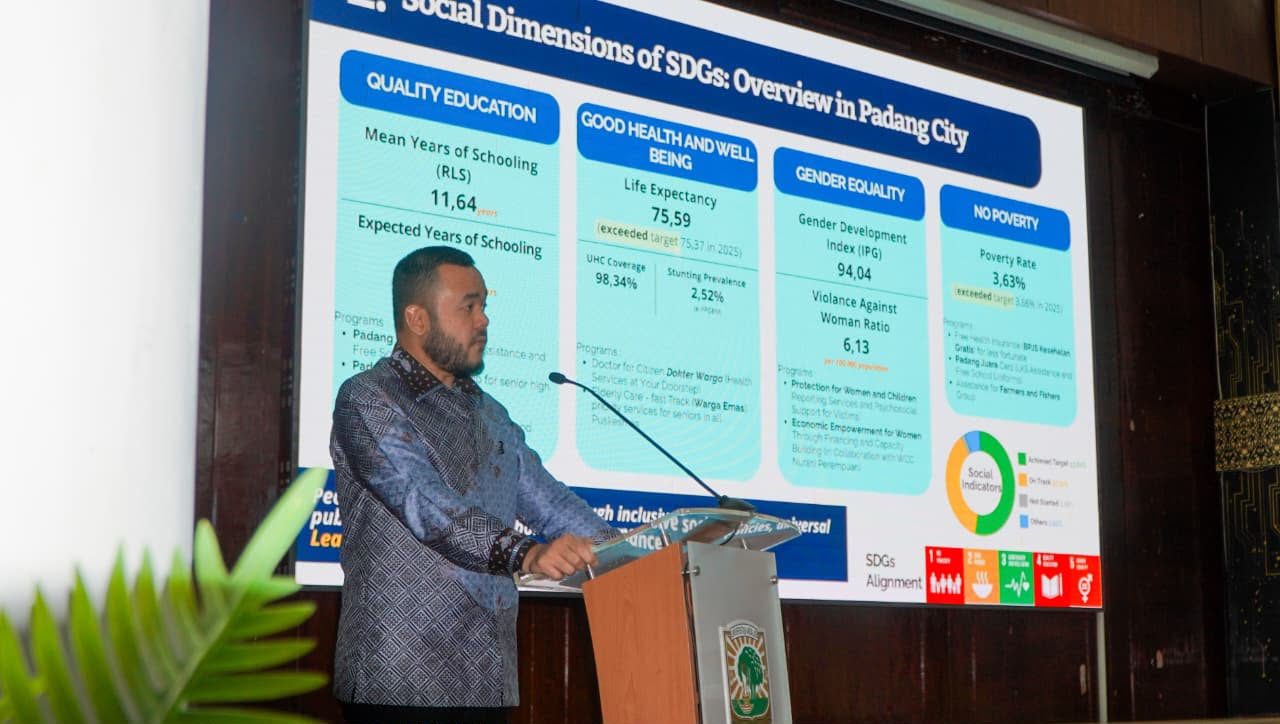 jadi-keynote-speaker-di-konferensi-internasional-fisip-unand,-fadly-amran-paparkan-program-unggulan-untuk-pembangunan-berkelanjutan