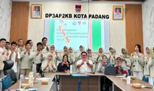 pemko-padang-gelar-pemilihan-wali-kota-cilik-dan-duta-anak-2026 pemko-padang-gelar-pemilihan-wali-kota-cilik-dan-duta-anak-2026