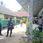 diduga-dipicu-dendam-akibat-bullying,-siswa-man-3-padang-nekat-ledakan-bom-molotov-di-sekolah