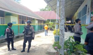 diduga-dipicu-dendam-akibat-bullying,-siswa-man-3-padang-nekat-ledakan-bom-molotov-di-sekolah