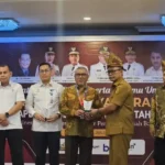 pemkab-agam-perkuat-sinergi-apernas,-sediakan-rumah-berkualitas