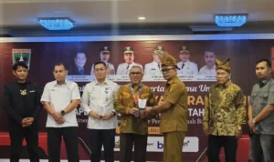 pemkab-agam-perkuat-sinergi-apernas,-sediakan-rumah-berkualitas