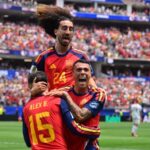prediksi-susunan-pemain-prancis-vs-spanyol-di-semifinal-piala-dunia-2026,-mbappe-dan-yamal-starter