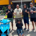 gerak-cepat-tim-klewang-polresta-padang-sikat-maling-motor-dalam-waktu-7-jam