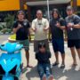 gerak-cepat-tim-klewang-polresta-padang-sikat-maling-motor-dalam-waktu-7-jam