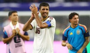 meski-spanyol-menang-atas-prancis,-rodri-jengkel-setengah-mati-kepada-wasit-piala-dunia-2026