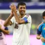 meski-spanyol-menang-atas-prancis,-rodri-jengkel-setengah-mati-kepada-wasit-piala-dunia-2026