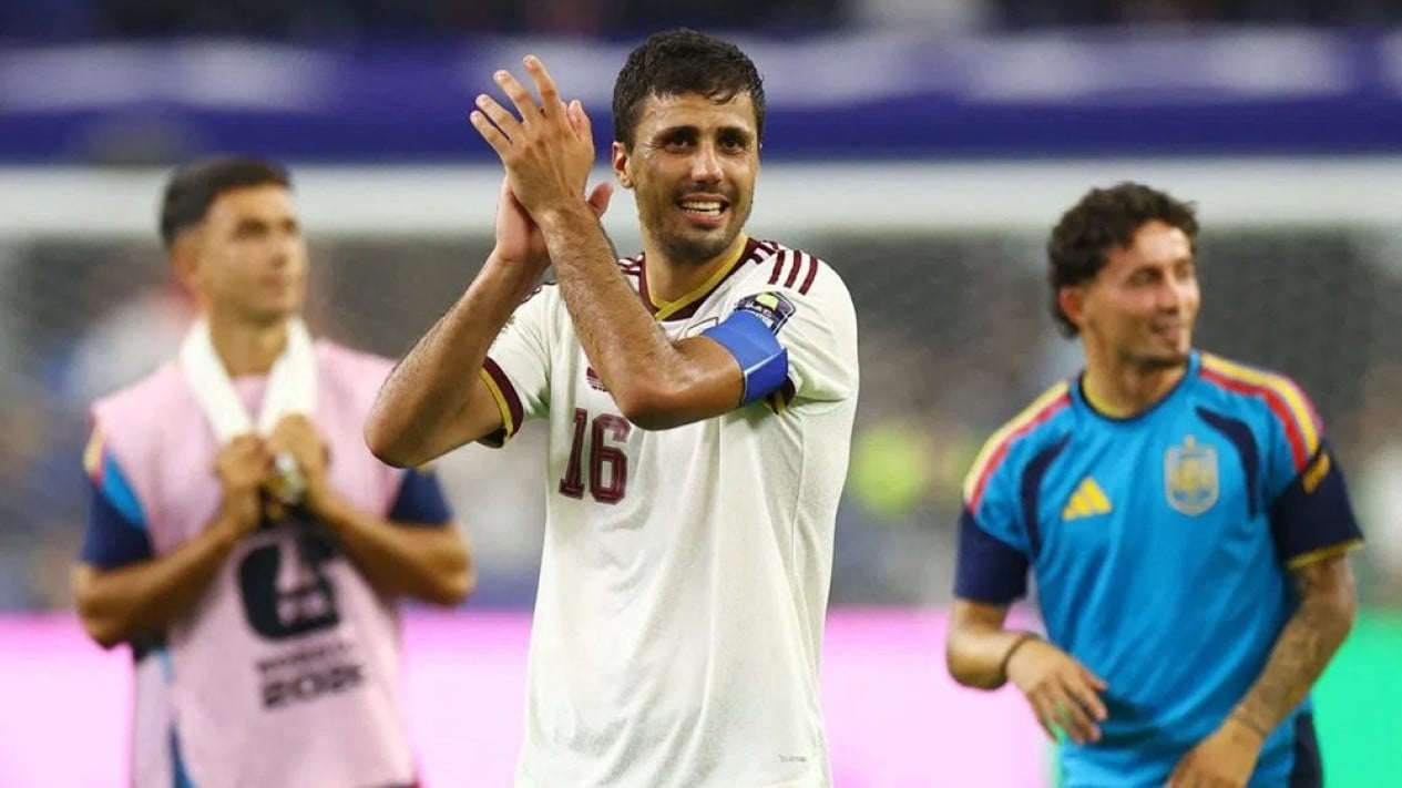 meski-spanyol-menang-atas-prancis,-rodri-jengkel-setengah-mati-kepada-wasit-piala-dunia-2026