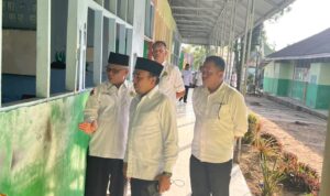 kemenag-sumbar-pastikan-aktivitas-belajar-di-man-3-padang-tetap-berjalan-normal-dan-kondusif kemenag-sumbar-pastikan-aktivitas-belajar-di-man-3-padang-tetap-berjalan-normal-dan-kondusif