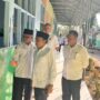 kemenag-sumbar-pastikan-aktivitas-belajar-di-man-3-padang-tetap-berjalan-normal-dan-kondusif