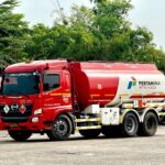 perkuat-koordinasi-dengan-pemprov-dan-aparat,-pertamina-pastikan-kebutuhan-bbm-di-sumut-terpenuhi