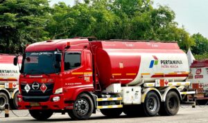 perkuat-koordinasi-dengan-pemprov-dan-aparat,-pertamina-pastikan-kebutuhan-bbm-di-sumut-terpenuhi perkuat-koordinasi-dengan-pemprov-dan-aparat,-pertamina-pastikan-kebutuhan-bbm-di-sumut-terpenuhi