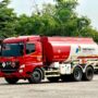 perkuat-koordinasi-dengan-pemprov-dan-aparat,-pertamina-pastikan-kebutuhan-bbm-di-sumut-terpenuhi