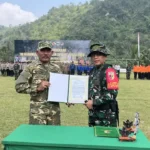 tmmd/n-ke-129-resmi-dibuka-di-limapuluh-kota,-bupati:-mendongkrak-perekonomian-masyarakat