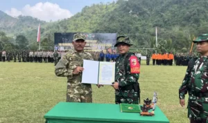 tmmd/n-ke-129-resmi-dibuka-di-limapuluh-kota,-bupati:-mendongkrak-perekonomian-masyarakat tmmd/n-ke-129-resmi-dibuka-di-limapuluh-kota,-bupati:-mendongkrak-perekonomian-masyarakat