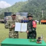tmmd/n-ke-129-resmi-dibuka-di-limapuluh-kota,-bupati:-mendongkrak-perekonomian-masyarakat