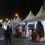 sambut-hjk-padang-ke-357,-dinas-koperasi-dan-umkm-siapkan-tiga-agenda-unggulan-menuju-kota-gastronomi-dunia