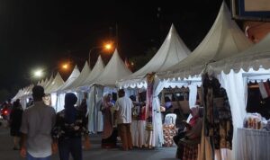 sambut-hjk-padang-ke-357,-dinas-koperasi-dan-umkm-siapkan-tiga-agenda-unggulan-menuju-kota-gastronomi-dunia