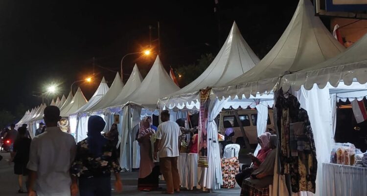 sambut-hjk-padang-ke-357,-dinas-koperasi-dan-umkm-siapkan-tiga-agenda-unggulan-menuju-kota-gastronomi-dunia