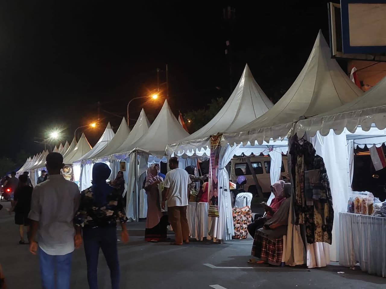 sambut-hjk-padang-ke-357,-dinas-koperasi-dan-umkm-siapkan-tiga-agenda-unggulan-menuju-kota-gastronomi-dunia