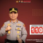 kapolresta-padang-tegaskan-“stop-bullying”:-kenali-jenisnya-dan-jangan-ragu-lapor-ke-110!