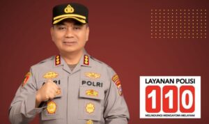 kapolresta-padang-tegaskan-“stop-bullying”:-kenali-jenisnya-dan-jangan-ragu-lapor-ke-110! kapolresta-padang-tegaskan-“stop-bullying”:-kenali-jenisnya-dan-jangan-ragu-lapor-ke-110!