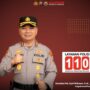 kapolresta-padang-tegaskan-“stop-bullying”:-kenali-jenisnya-dan-jangan-ragu-lapor-ke-110!