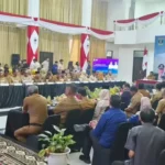 pemkab-pessel-susun-sistem-pengolahan-sampah-modern-berkelanjutan