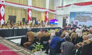 pemkab-pessel-susun-sistem-pengolahan-sampah-modern-berkelanjutan