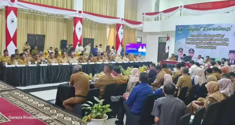 pemkab-pessel-susun-sistem-pengolahan-sampah-modern-berkelanjutan