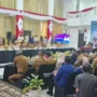 pemkab-pessel-susun-sistem-pengolahan-sampah-modern-berkelanjutan