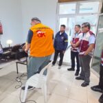 ojk-limpahkan-tersangka-kasus-asuransi-prolife-ke-kejari-jaksel