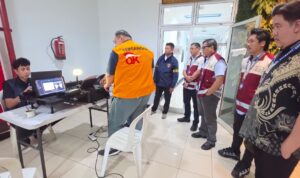 ojk-limpahkan-tersangka-kasus-asuransi-prolife-ke-kejari-jaksel ojk-limpahkan-tersangka-kasus-asuransi-prolife-ke-kejari-jaksel