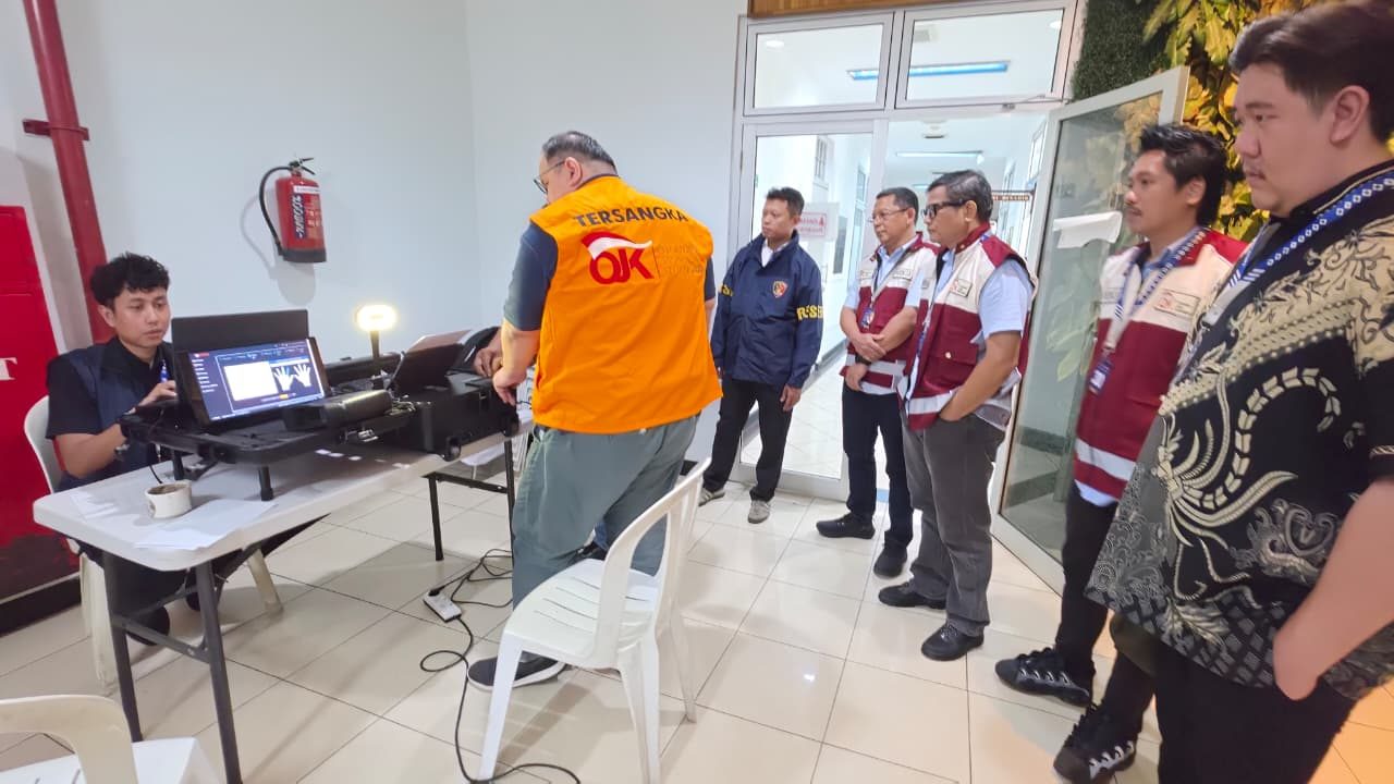 ojk-limpahkan-tersangka-kasus-asuransi-prolife-ke-kejari-jaksel