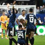 panas!-messi-adu-mulut-dengan-bellingham,-argentina-hancurkan-harapan-inggris-ke-final-piala-dunia-2026