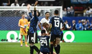 panas!-messi-adu-mulut-dengan-bellingham,-argentina-hancurkan-harapan-inggris-ke-final-piala-dunia-2026 panas!-messi-adu-mulut-dengan-bellingham,-argentina-hancurkan-harapan-inggris-ke-final-piala-dunia-2026