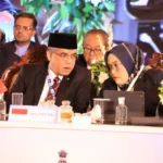 menaker-yassierli-ajak-negara-brics-petakan-kebutuhan-keterampilan-masa-depan